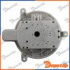 Pulseur d'air habitacle pour LEXUS | EWN-TY-016, 70-03-0006